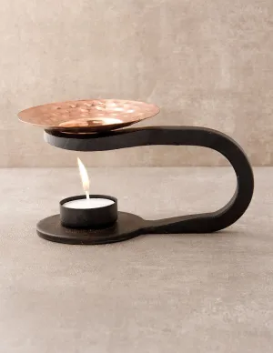 Aroma Lamp