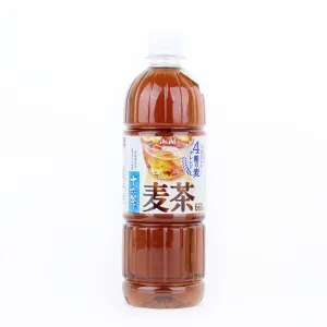 Asahi Jurokucha Grain Tea