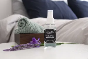 Boardwalk Bliss fragrance spray