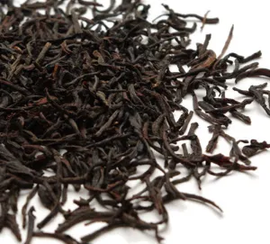 Ceylon Orange Pekoe