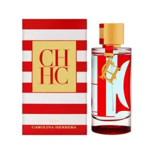 CH L'Eau 100ml EDT for Women by Carolina Herrera