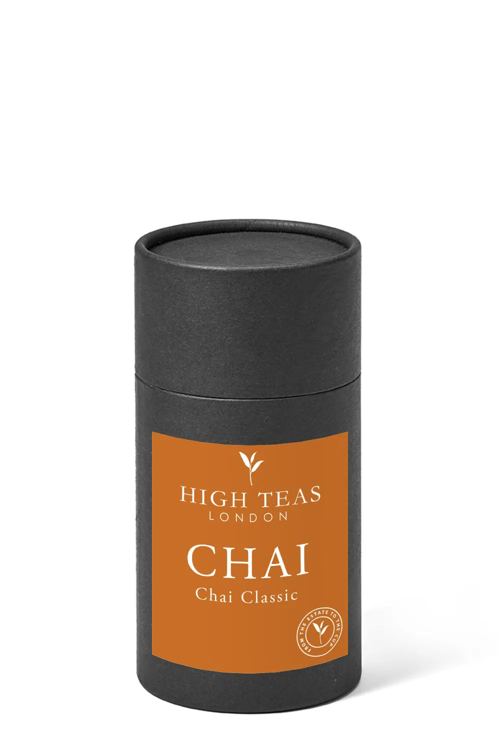 Chai Classic