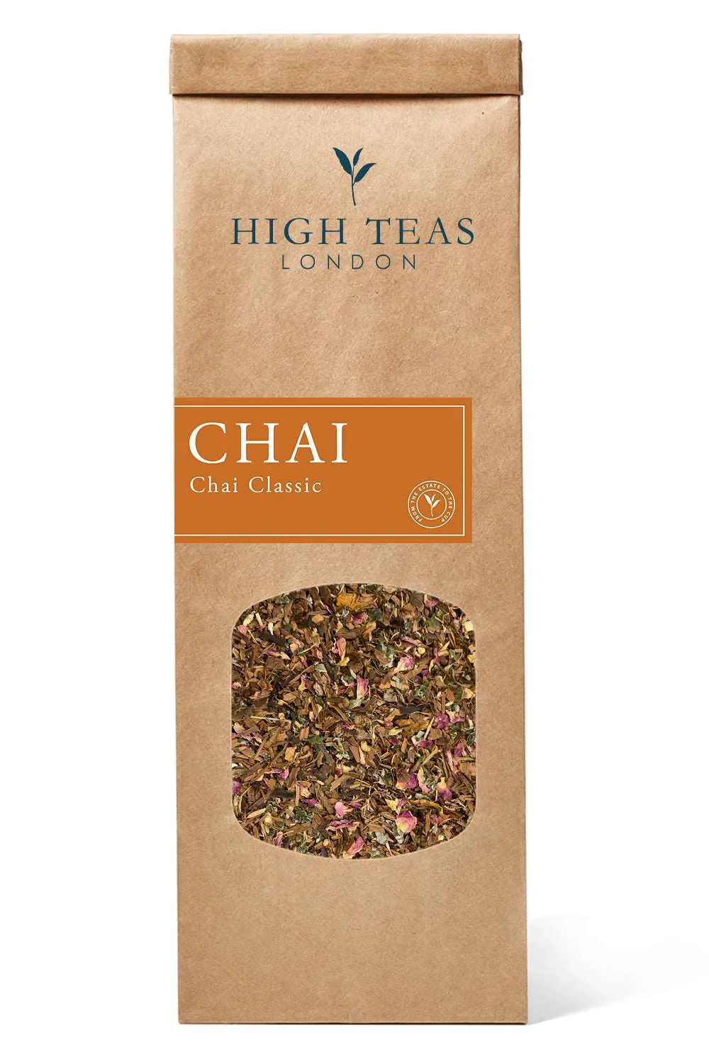 Chai Classic