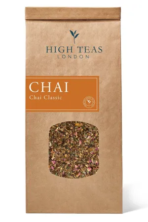 Chai Classic