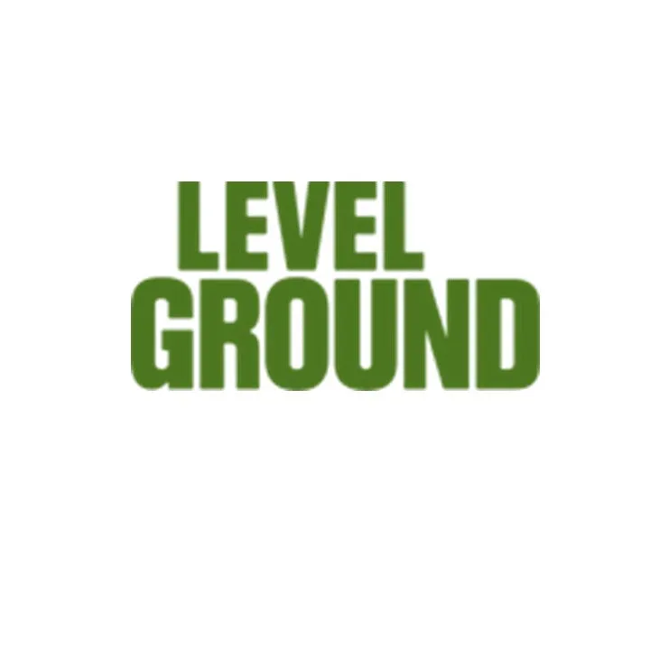 Chai Organic Fair Trade Tea by Level Ground 70 grams