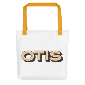 Classic Tote Bag