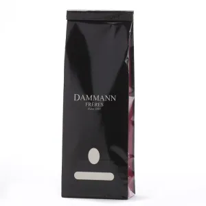 Dammann Freres, Assam (1kg pouch)