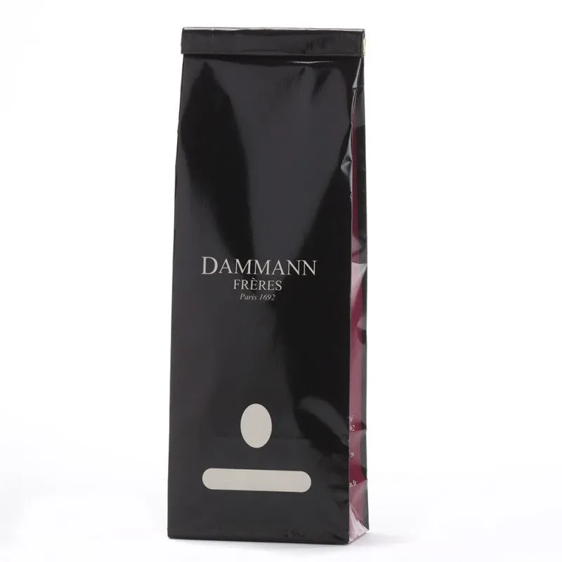 Dammann Freres, Jardin de Luxembourg (500g pouch)