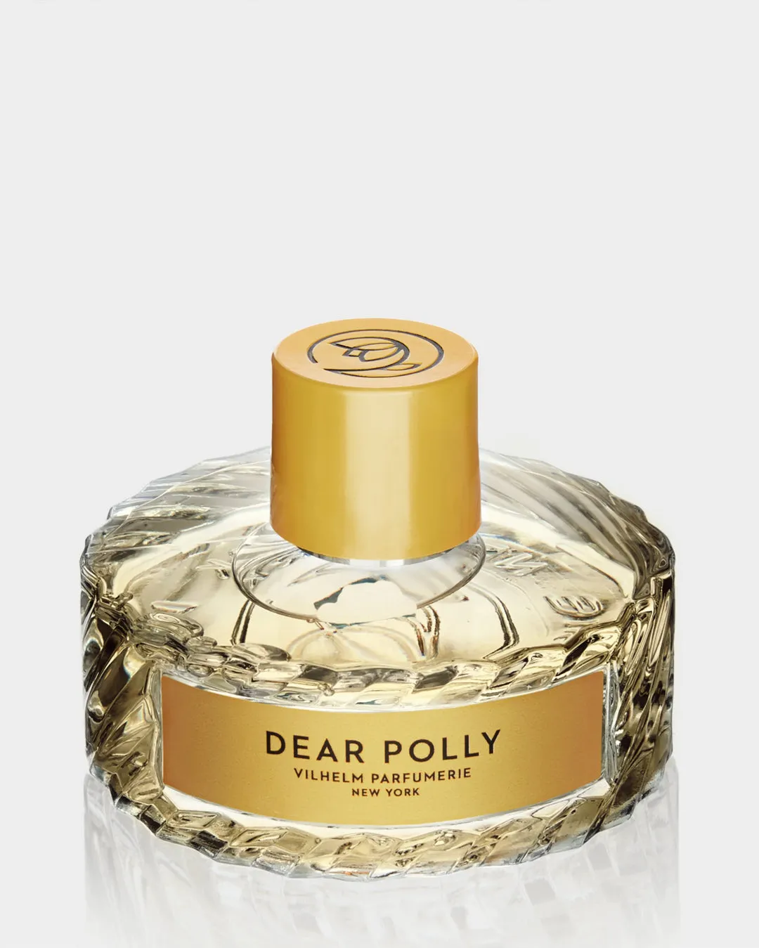 Dear Polly Eau de Parfum 100ml