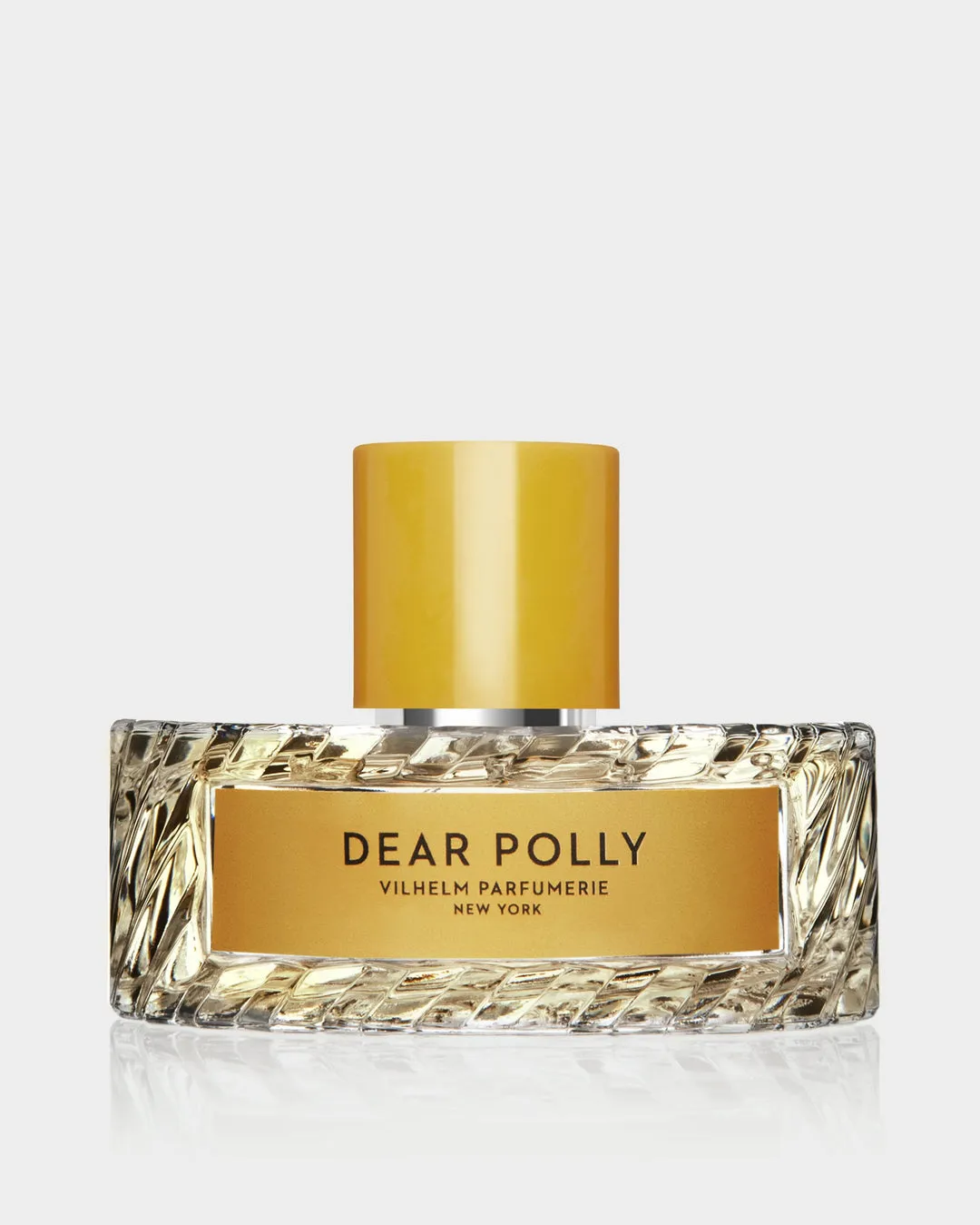 Dear Polly Eau de Parfum 100ml