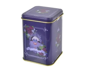 Disney Villains Tea Box: Ursula