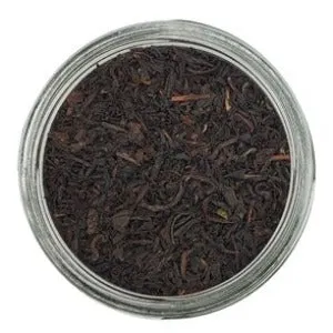 English Breakfast Black Tea Organic