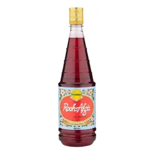 Hamdard Rooh Afza Syrup