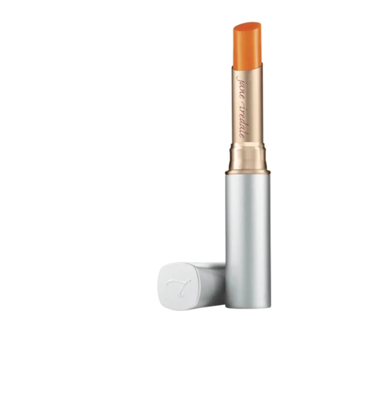 Jane Iredale Just Kissed Lip and Cheek Stain