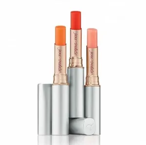 Jane Iredale Just Kissed Lip and Cheek Stain