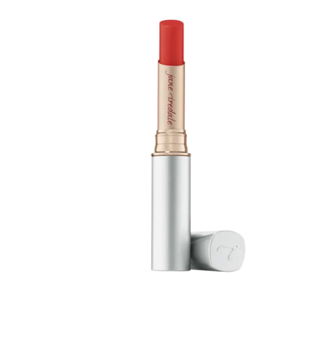 Jane Iredale Just Kissed Lip and Cheek Stain