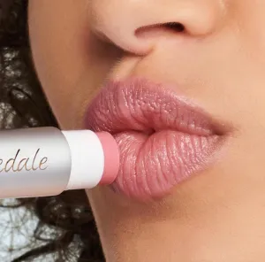 Jane Iredale Lipdrink Lip Balm SPF15