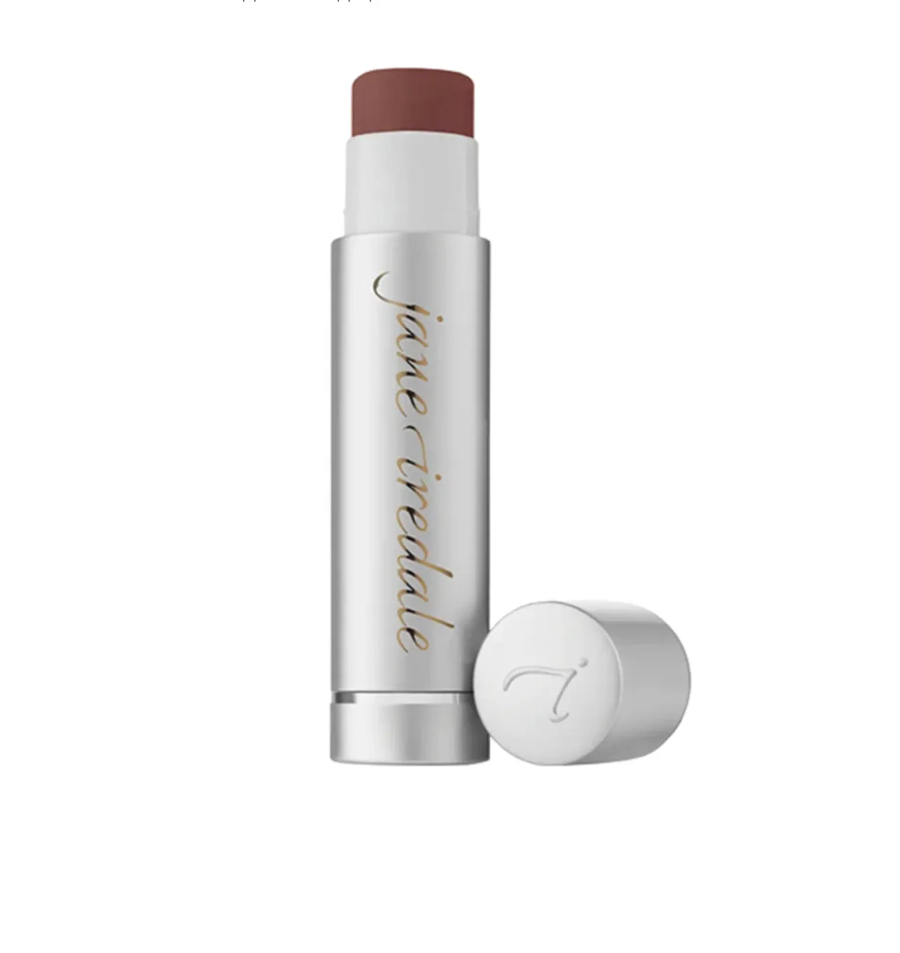 Jane Iredale Lipdrink Lip Balm SPF15