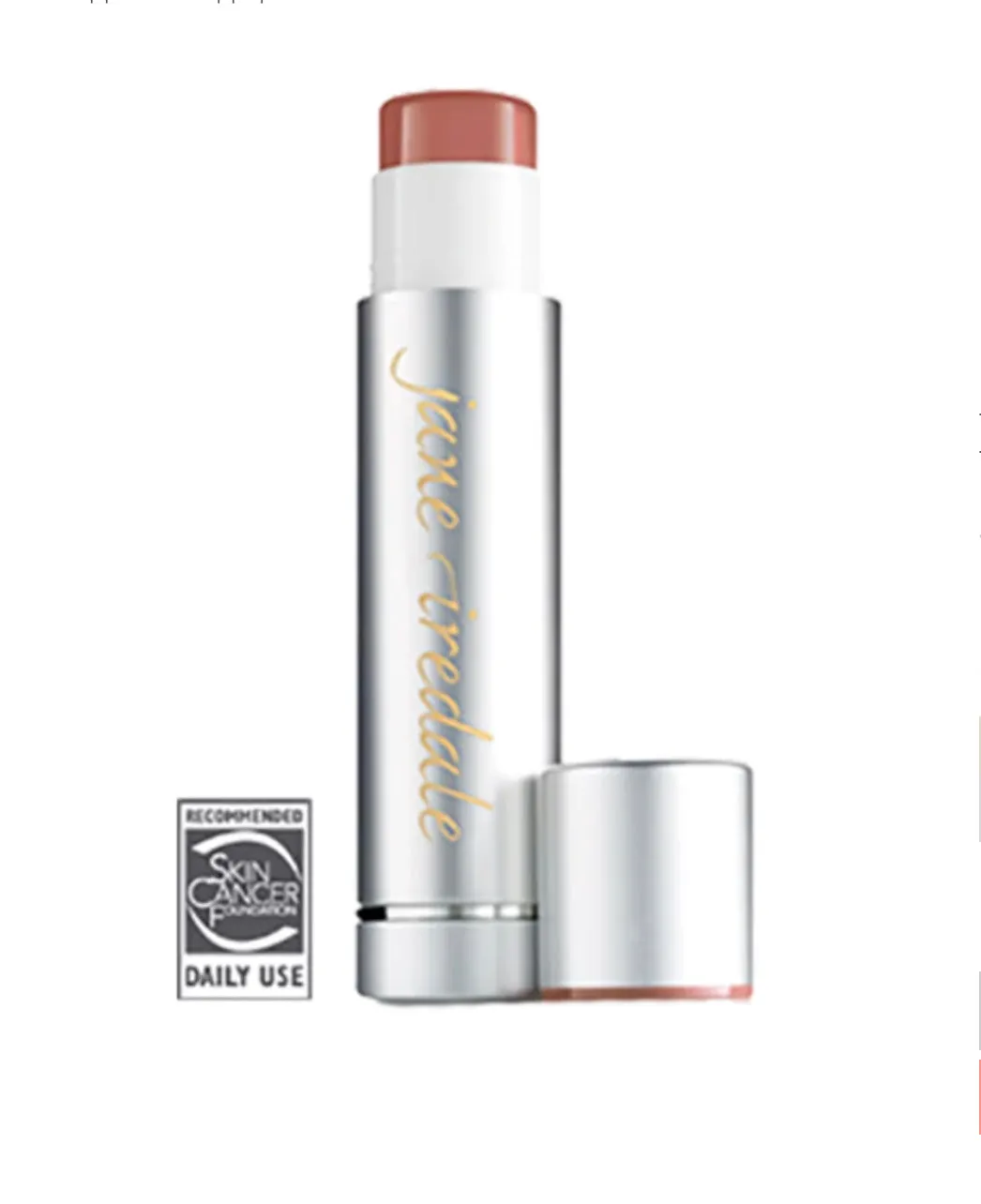 Jane Iredale Lipdrink Lip Balm SPF15