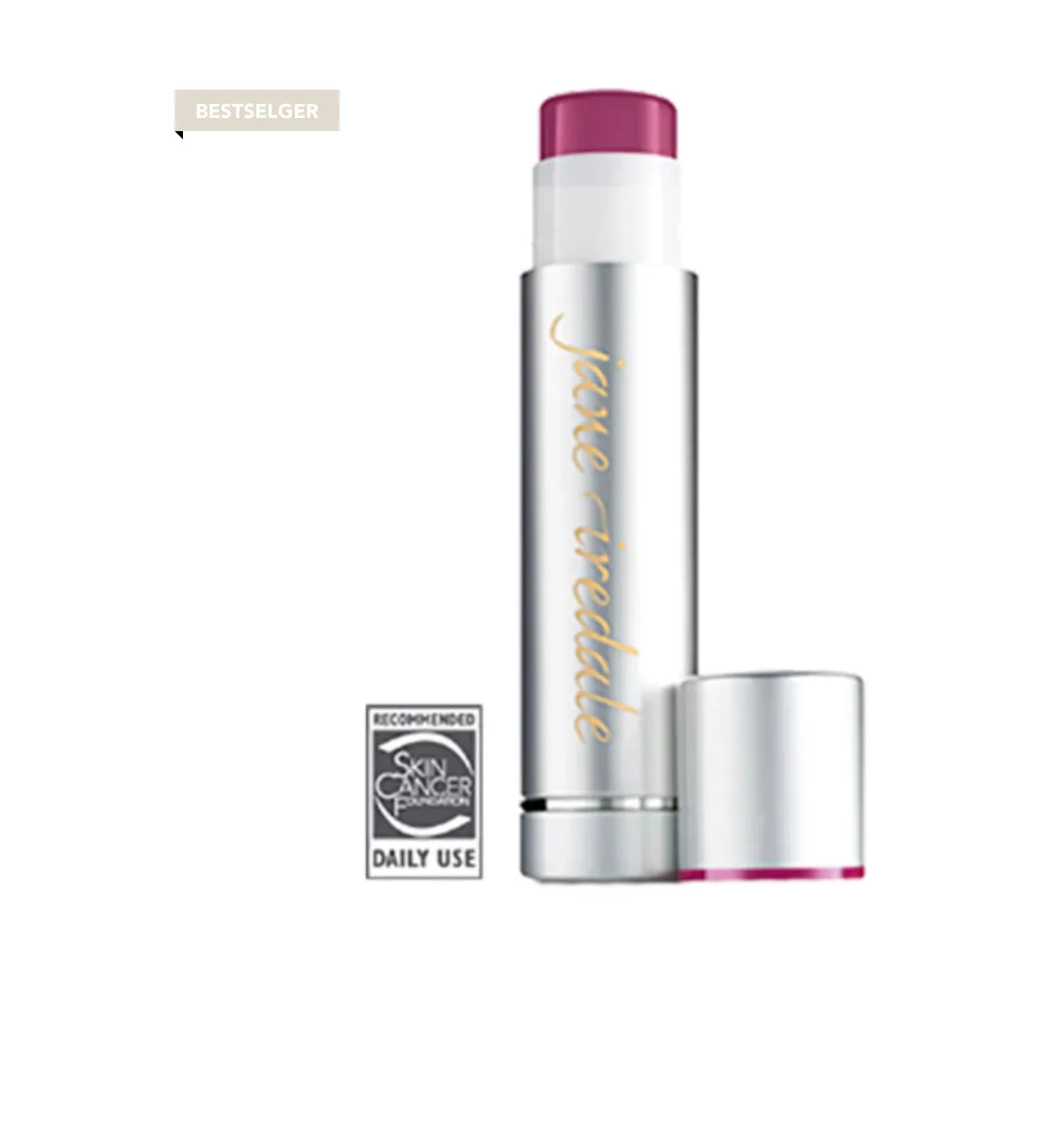 Jane Iredale Lipdrink Lip Balm SPF15