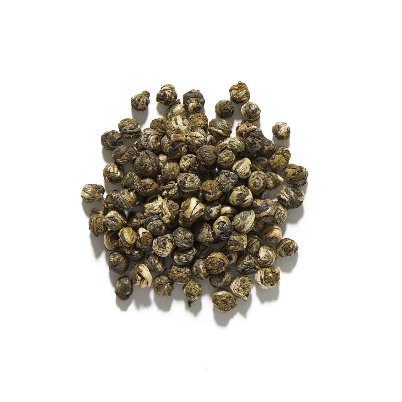 Jasmine Dragon Pearls - Teabags