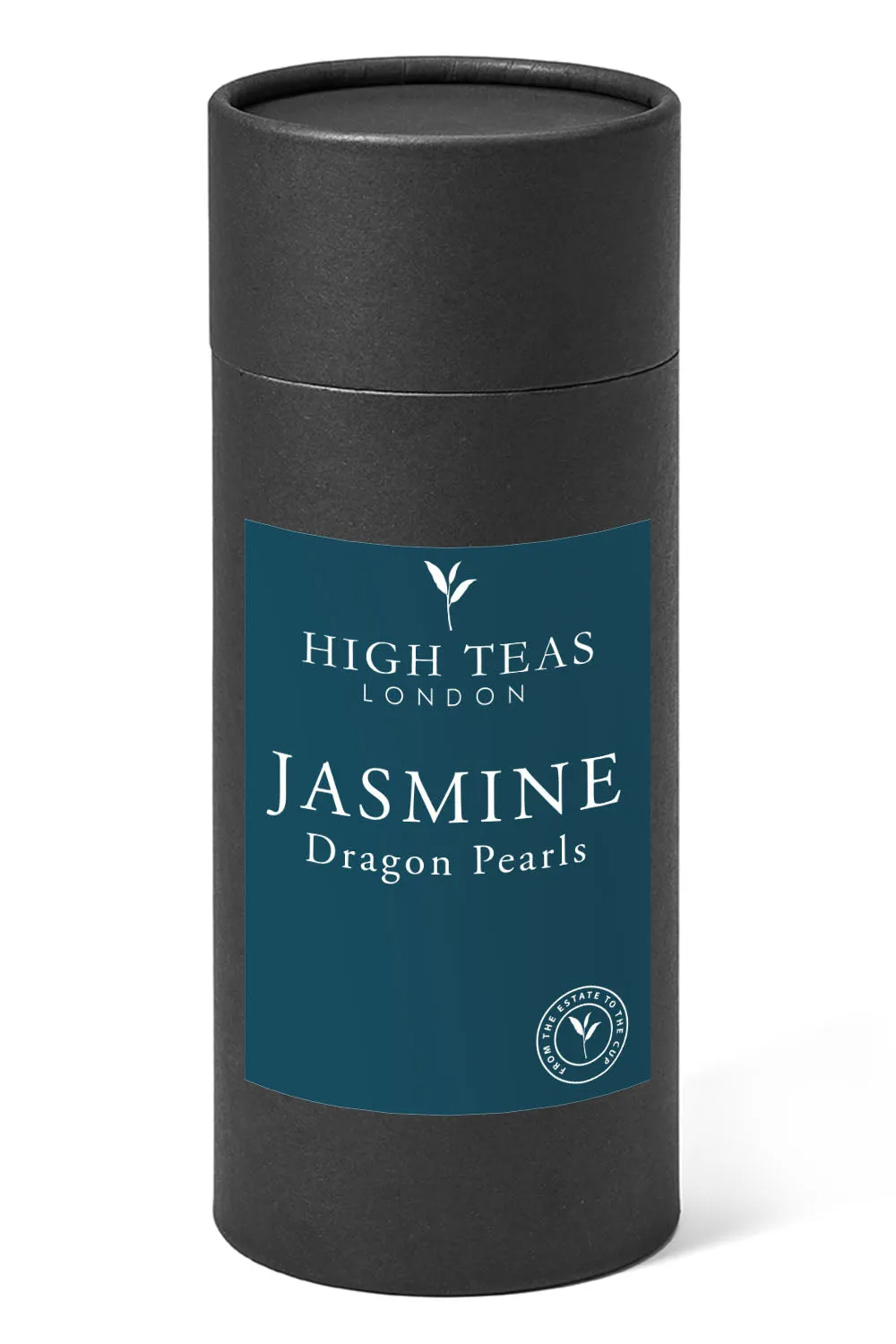 Jasmine Dragon Pearls