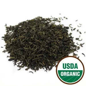 Jasmine Tea 4 oz