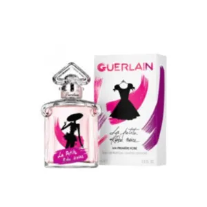 La Petite Robe Noire Ma Premiere Robe 50ml EDP for Women by Guerlain