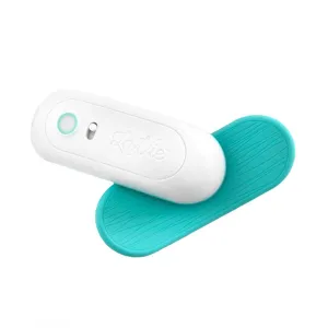 LaVie Warming Massager