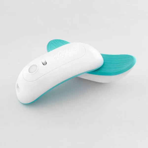 LaVie Warming Massager