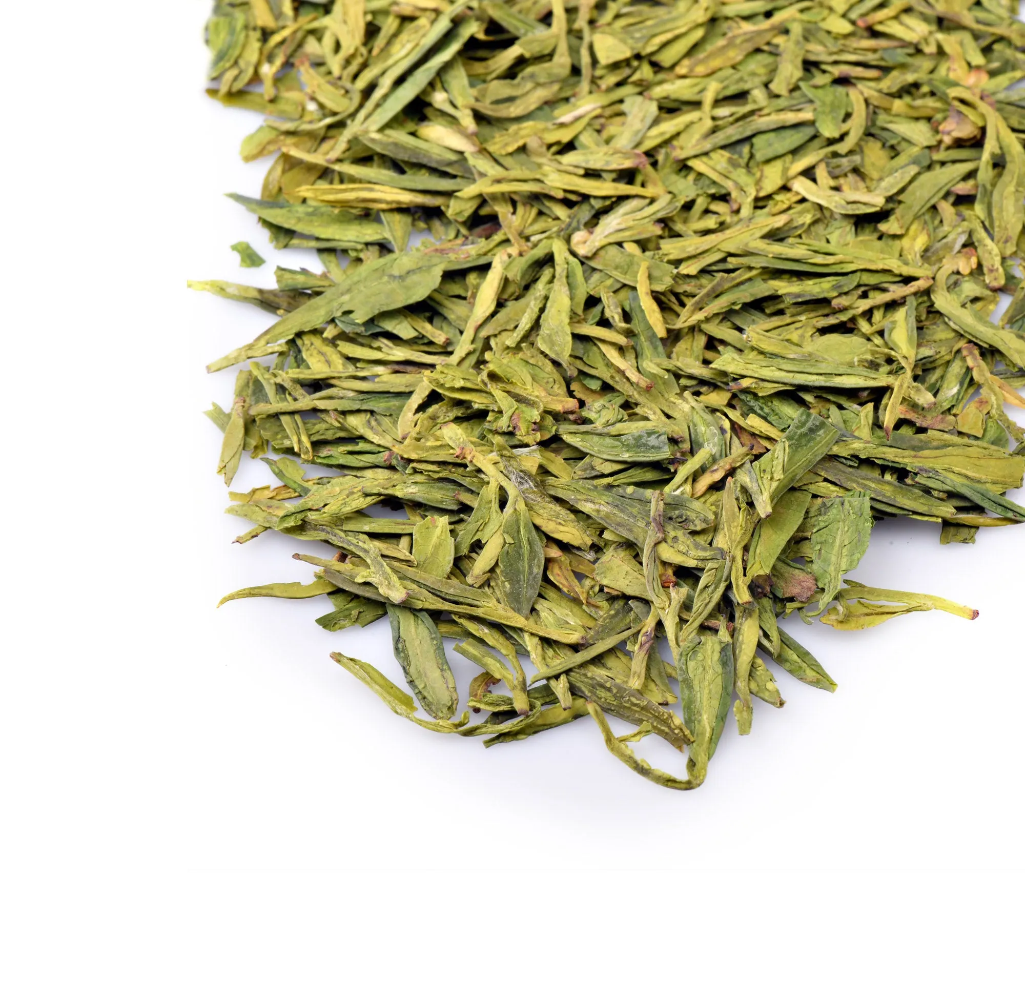 Longjing