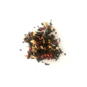 Masala Chai - Refill bag 250g Loose Leaf