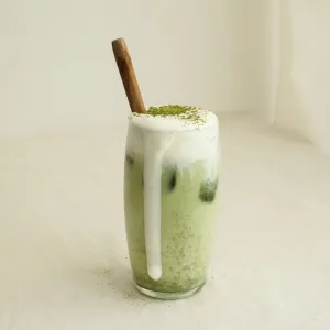 Matcha Powder