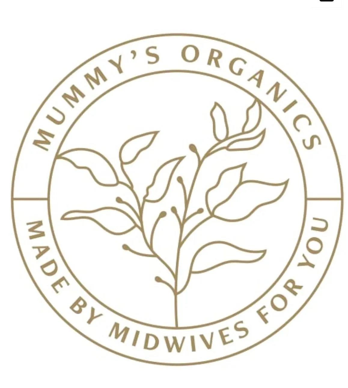 Night Time Tea Organic - Mummy's Organics