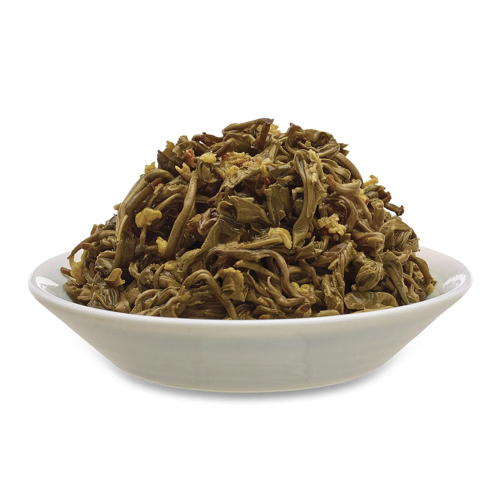 Osmanthus Green - 120g Loose Leaf Tea