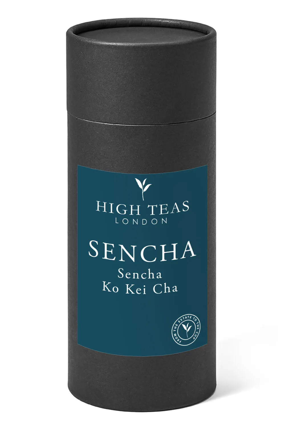 Sencha Ko Kei Cha "Special"