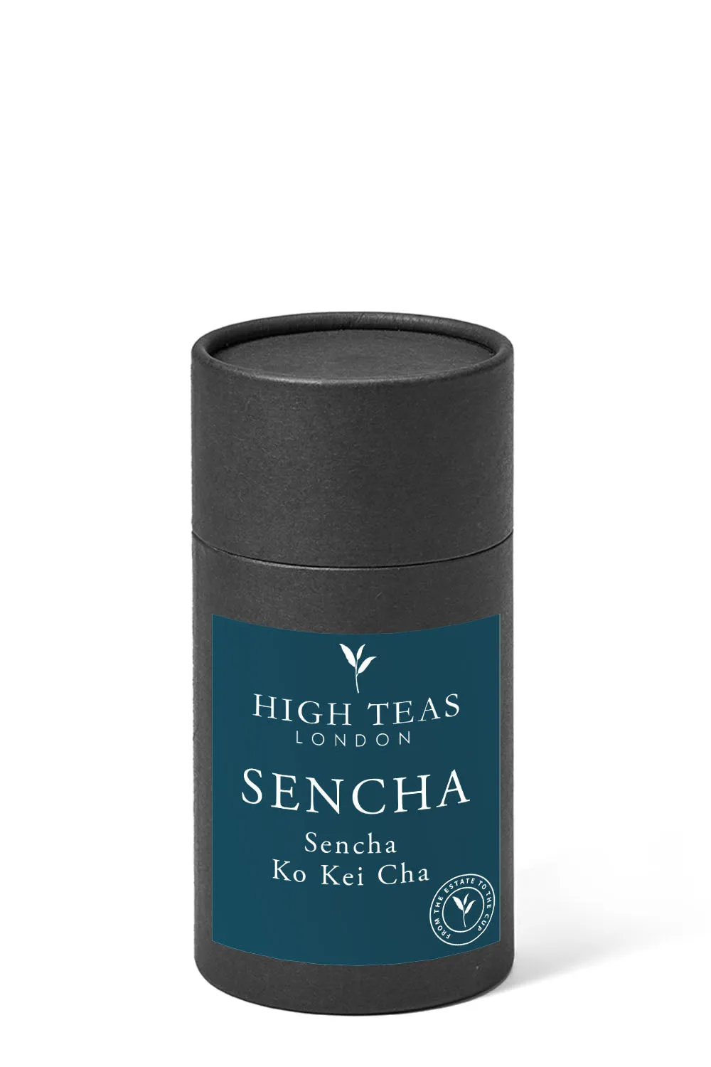 Sencha Ko Kei Cha "Special"