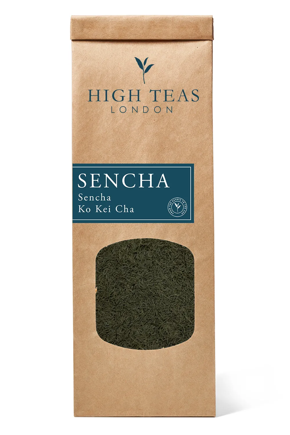 Sencha Ko Kei Cha "Special"