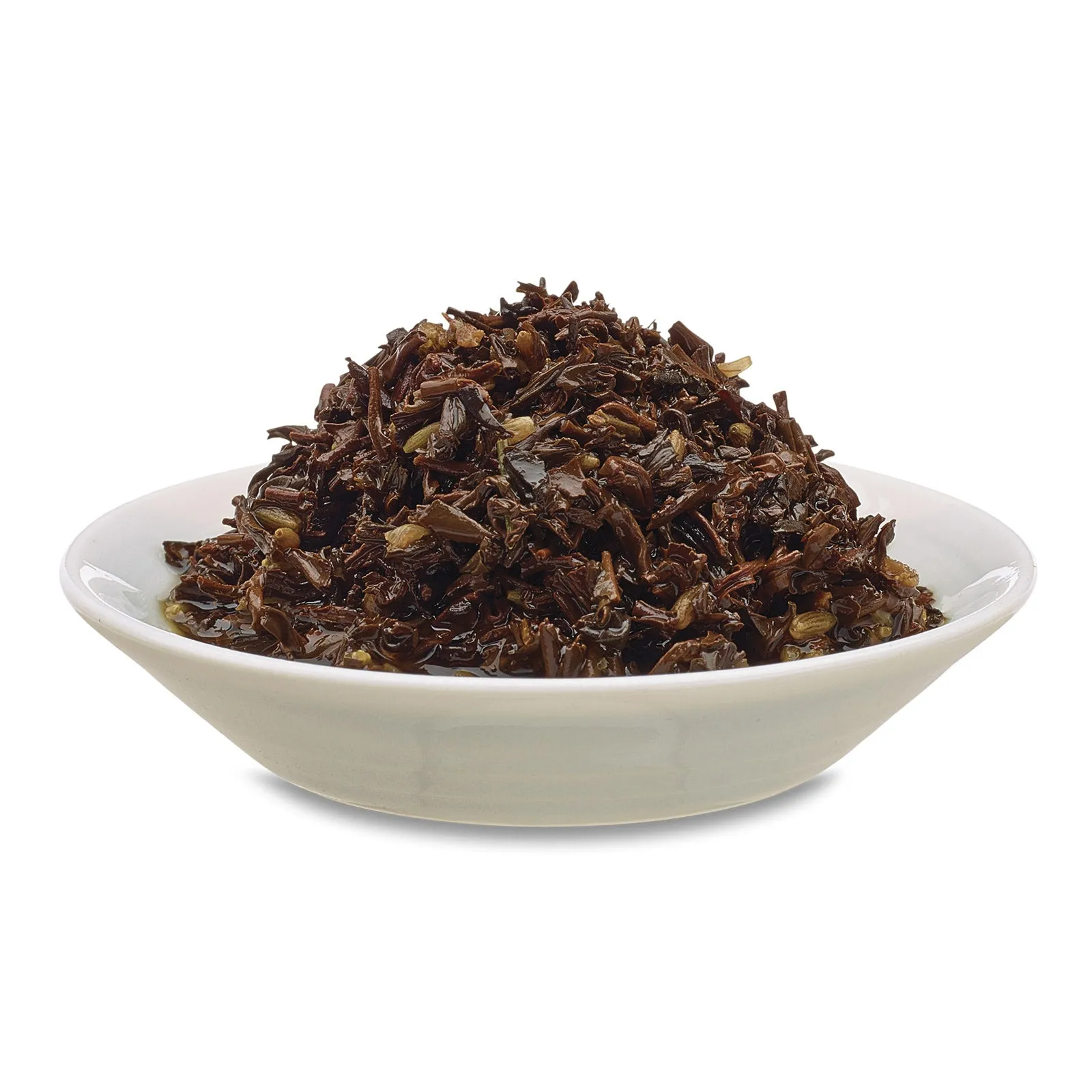 Signature Earl Grey - 125g Loose Leaf Tea