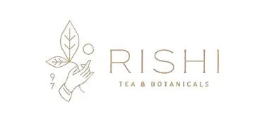 Spicy Masala Chai, Organic Loose Chai Tea Blend by Rishi Tea & Botanicals 80 grams