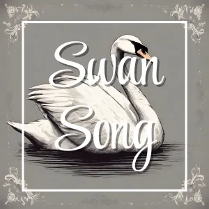 Swan Song