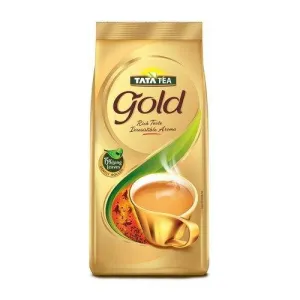 Tata Tea Gold 1Kg