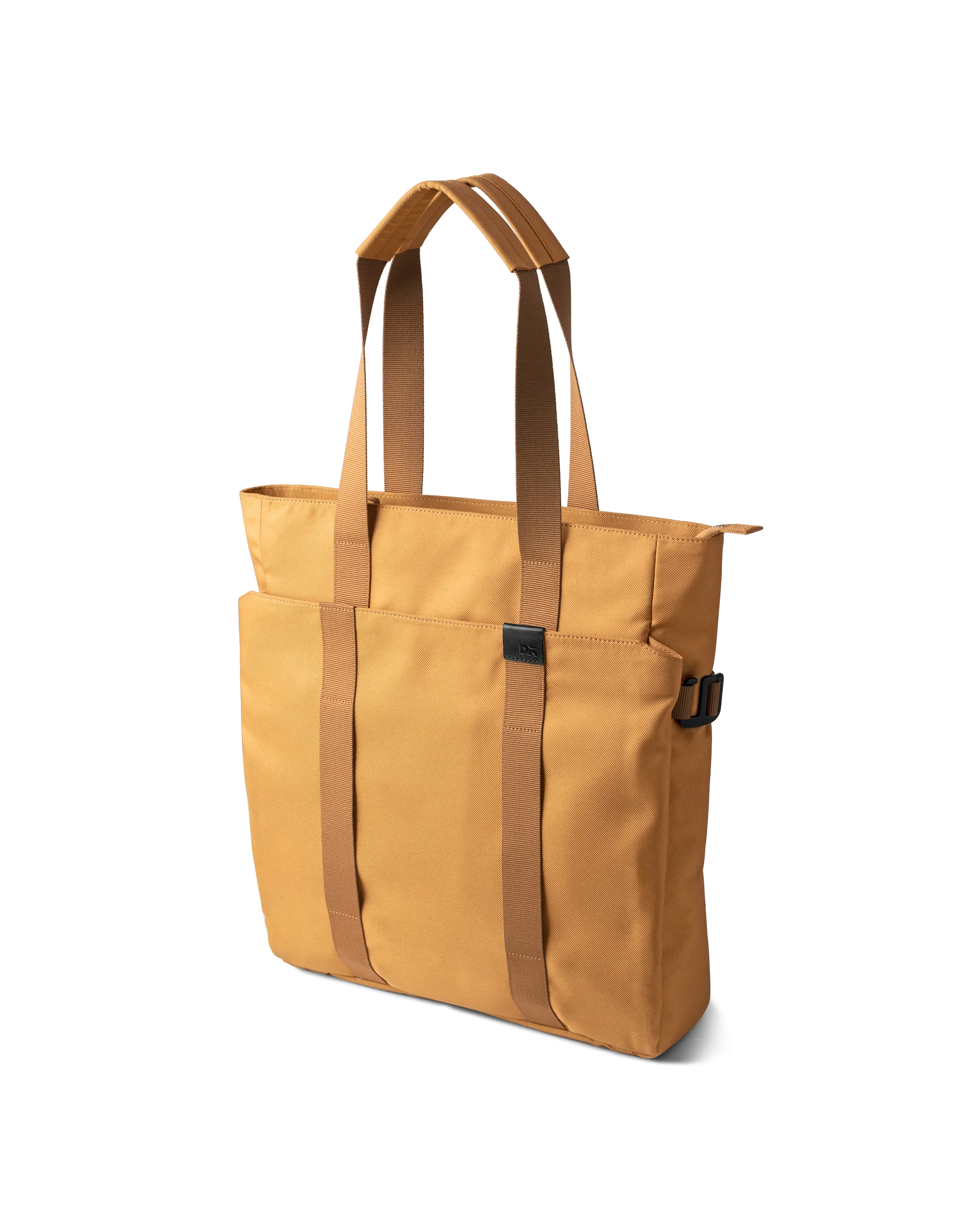 Trunk Tote Bag