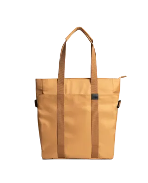 Trunk Tote Bag