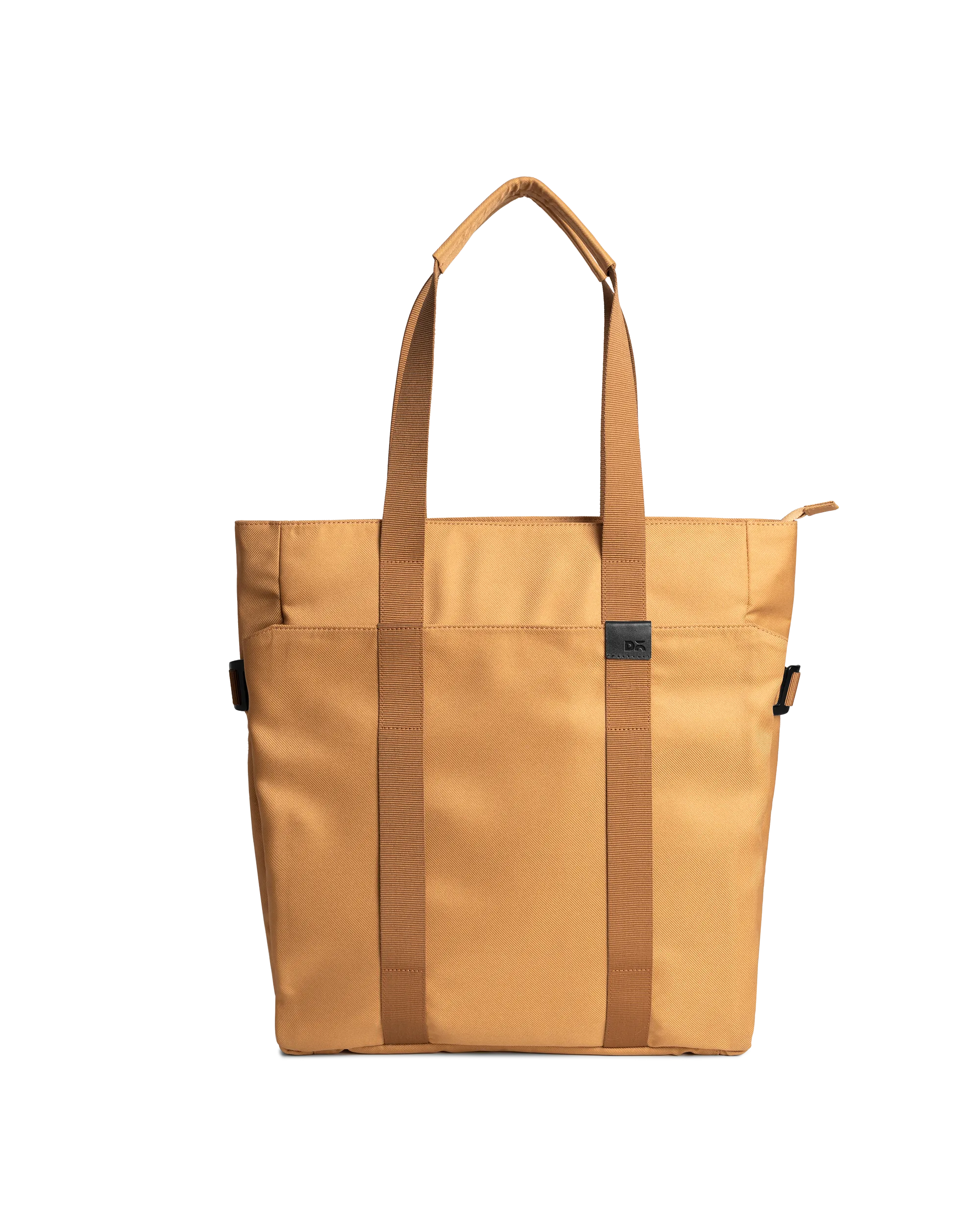 Trunk Tote Bag