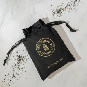 Wellness Tea Gift Bag