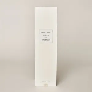 White Tea 200ml Room Diffuser