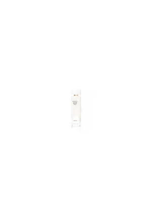 White Tea Gingerlily Eau de Toilette