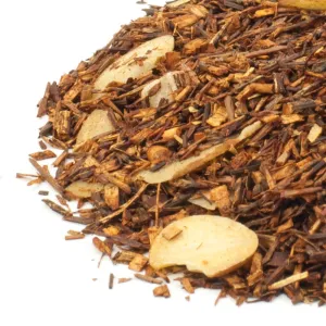 Winter Star Rooibos Tea