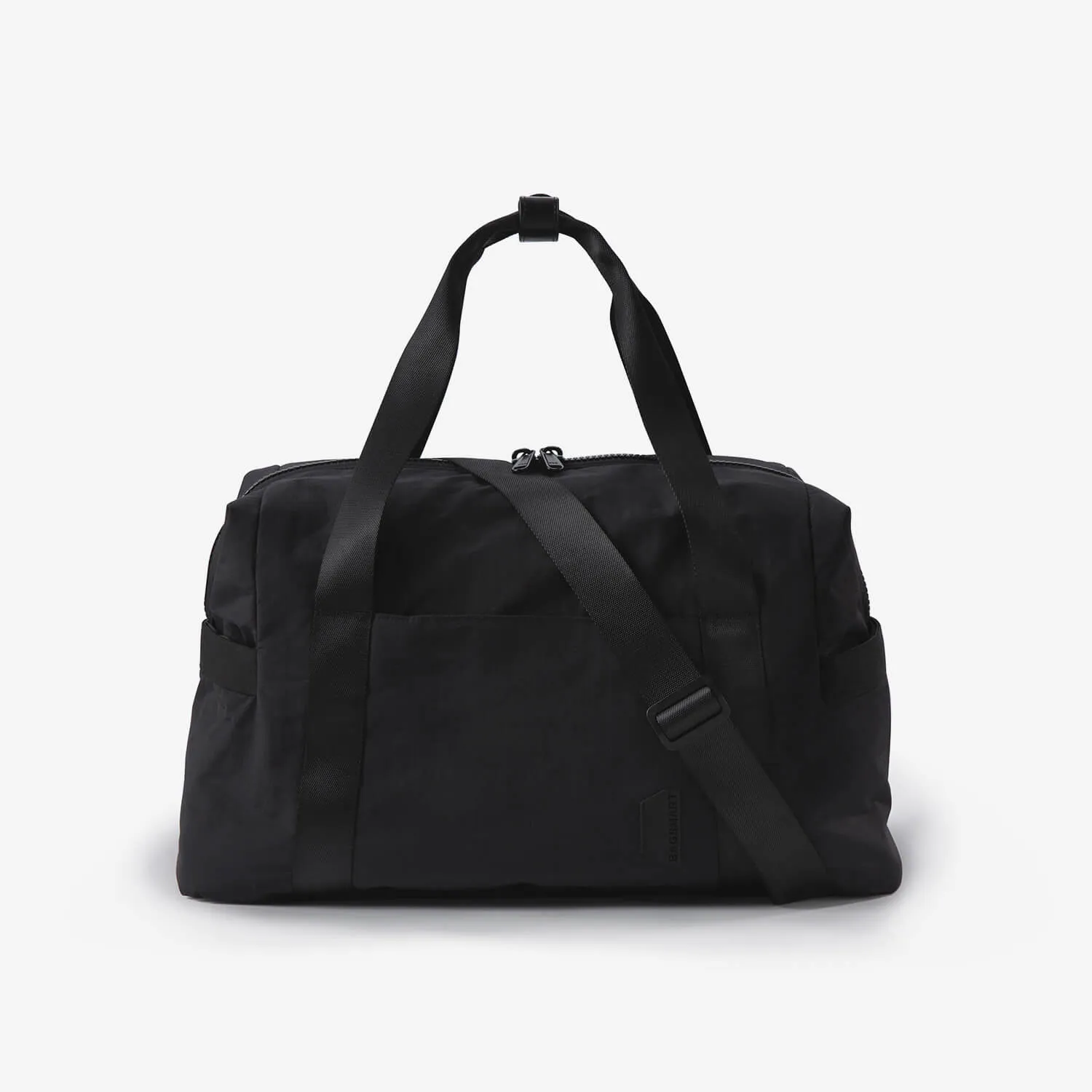 Zoraesque 29L-38L Duffel